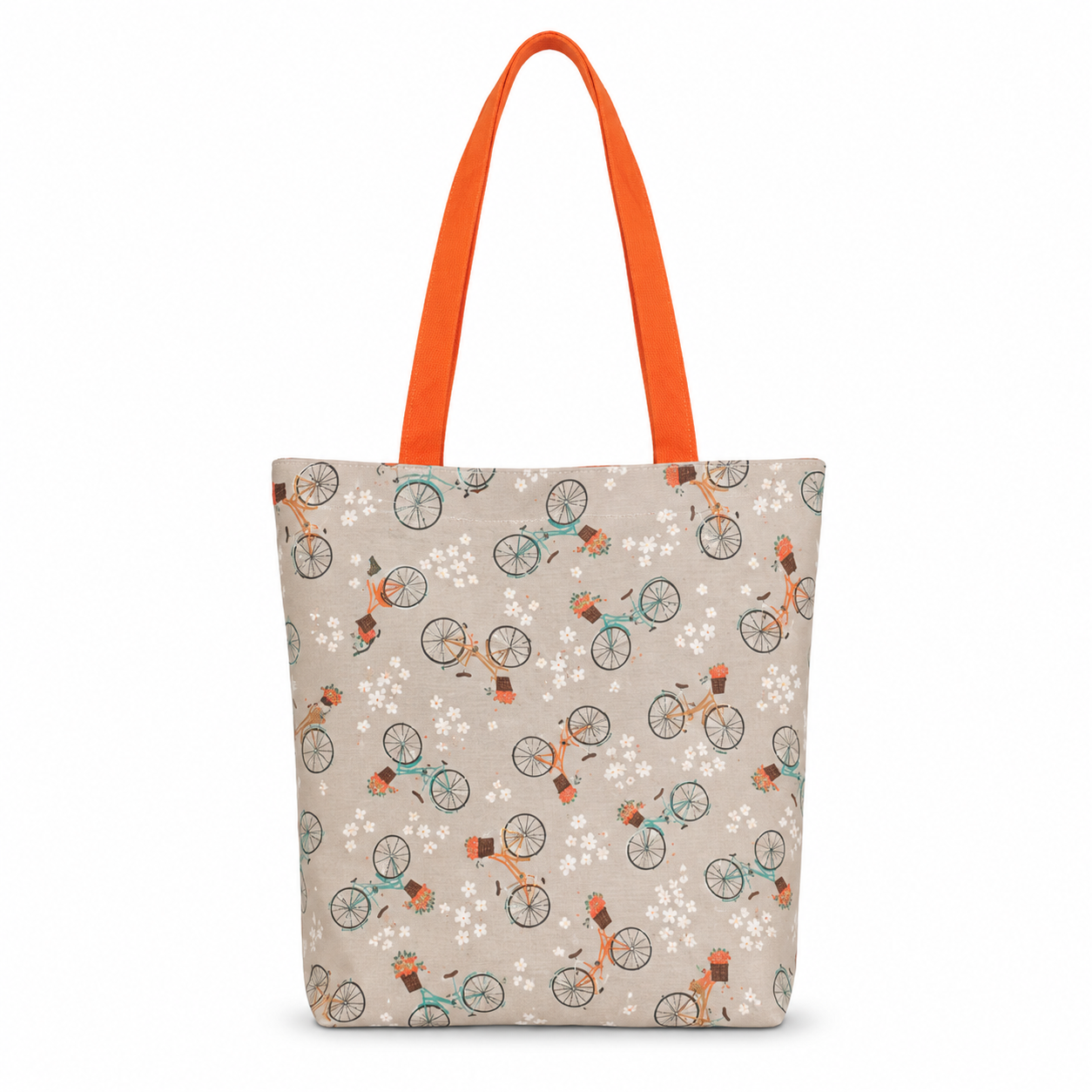 Sac en tissu réutilisable – Pièce unique – Image 6