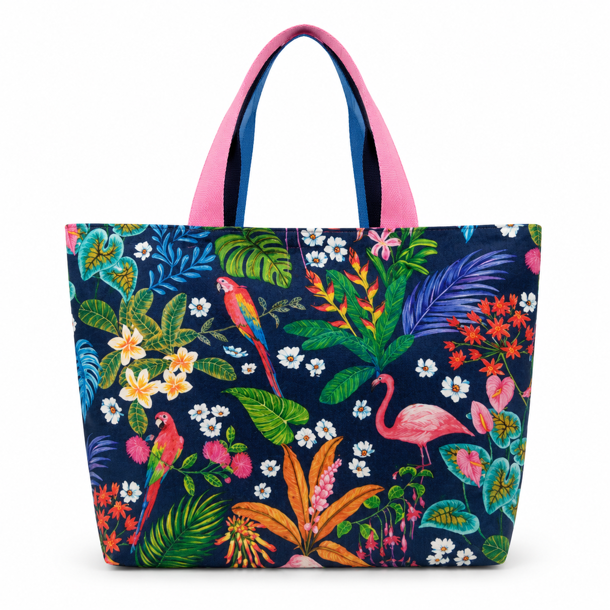 Sac en tissu réutilisable – Pièce unique – Image 5